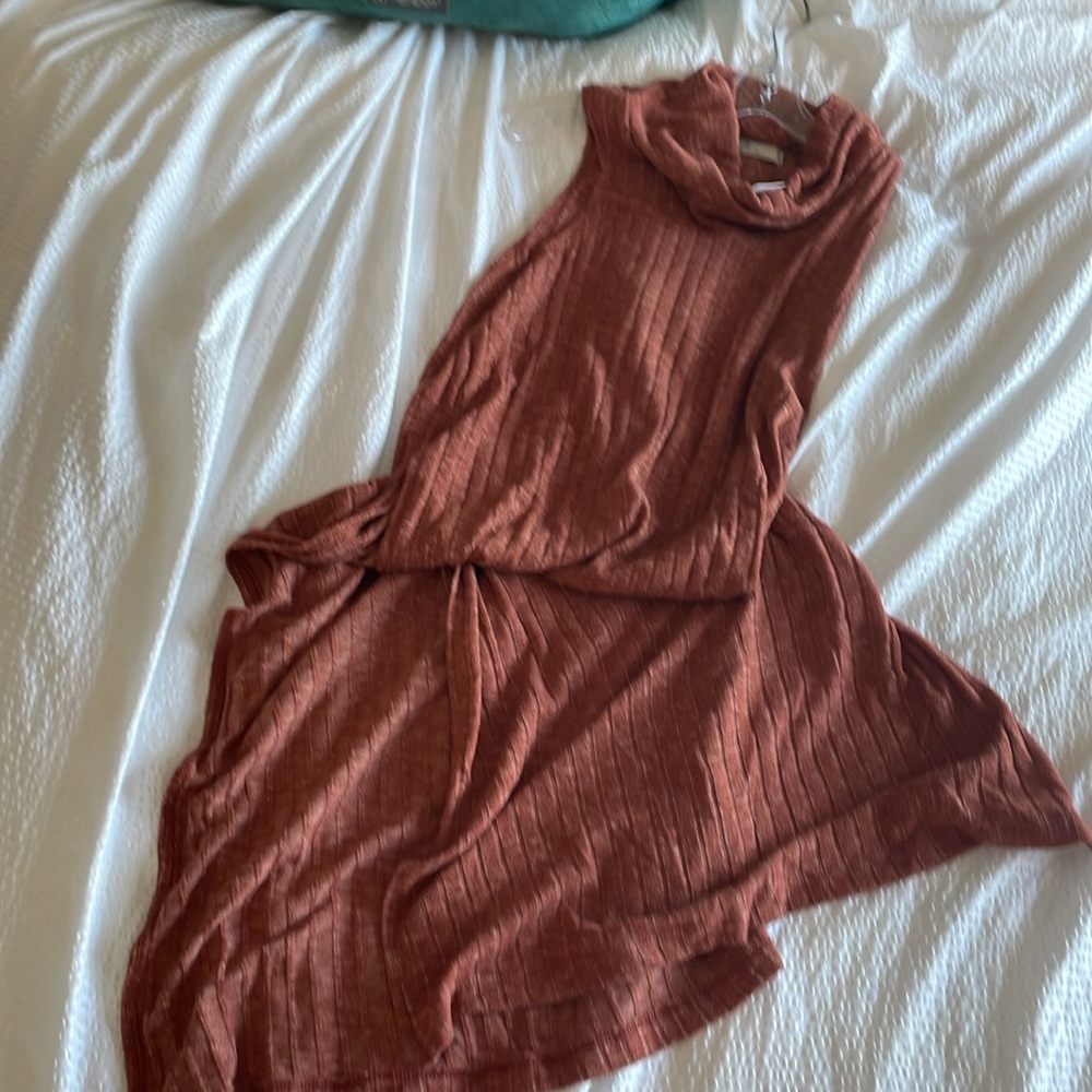 Matching FP set - Picture 3 of 6